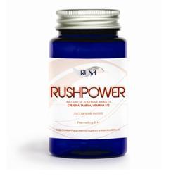 ND Power 30 compresse Rush