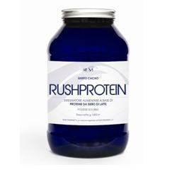 ND Protein 1 Polv SOLUB1000G Rush