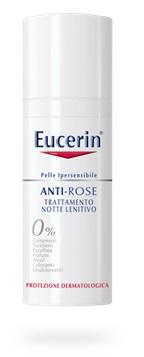 Eucerin Eucerin Antirose Notte 50 ml