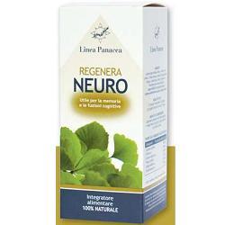 ND Regenera Neuro 90 capsule