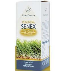 ND Regenera Senex 90 capsule