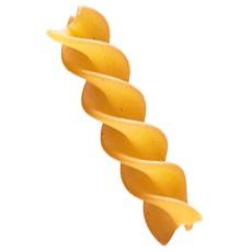 Massimo Massimo Zero Fusilli 1 kg