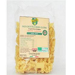 Cascina Belcreda Caserecce Riso 500 g