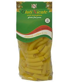 Glutiniente Glutiniente Macch Rig Inte 400 g