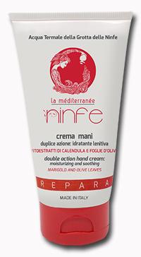 Ninfe Ninfe Crema Mani 75 ml