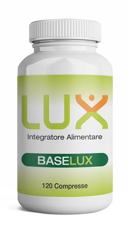 ND Baselux 120 compresse