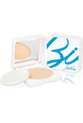 Bionike Acteen Transparent Touch Polvere