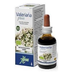 ND Valeriana Plus Gocce 30 ml