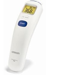 Corman Omron Termo Frontale GT720