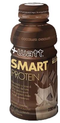 ND Smart Proteins 320 ml