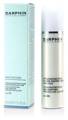 0164 DA VITALPROTECTION SPF40 50ML
