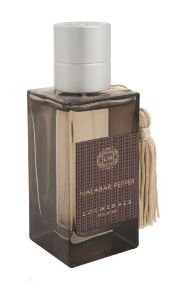 Cosval Malabar PEP EAU DE Parfum 50 ml