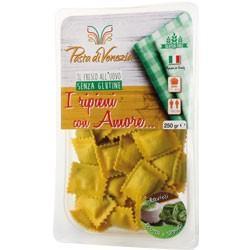 Pasta Pasta Venezia Ravi RIC/SPI 250 g