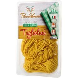 Pasta Pasta Venezia Tagliolini 250 g