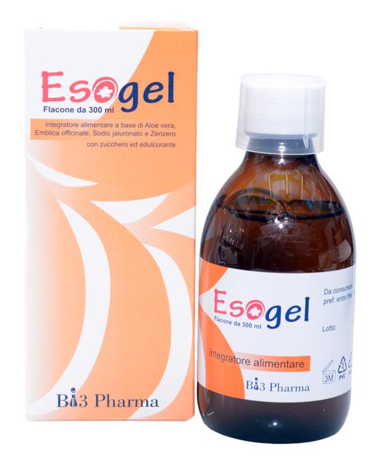 ND Esogel 300 ml