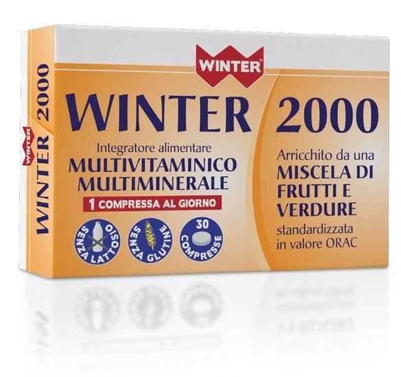 ND Winter 2000 30 compresse