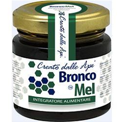 ND Broncomel 120 g