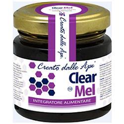 ND Clearmel 120 g