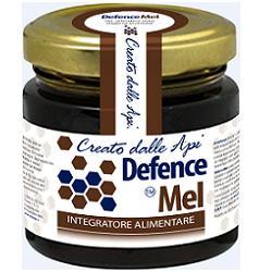 ND Defencemel 120 g