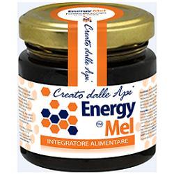 ND Energymel 120 g