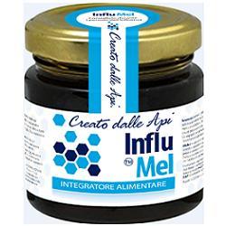 ND Influmel 120 g