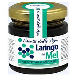 ND Laringomel 120 g