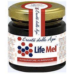 ND Lifemel 120 g