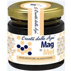 ND Magmel 120 g