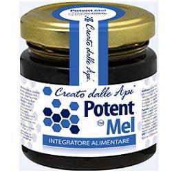 ND Potentmel 120 g
