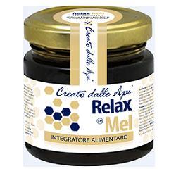 ND Relaxmel 120 g