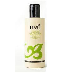 Ayu Shampoo Capelli Deboli 200 ml