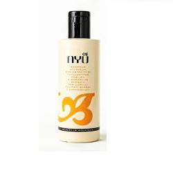 Ayu Shampoo Capelli Trattati 200 ml