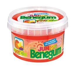 ND Benegum J Vitamina C 130 g