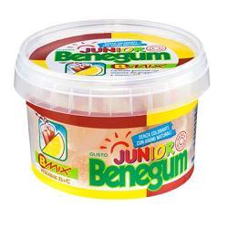 ND Benegum J Vit B Mix 130 g