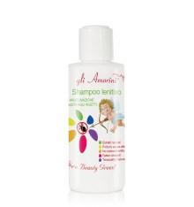 Uniest S C GLI Amorini Shampoo Lenitivo