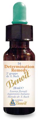 ND Determination Remedy 28 ml