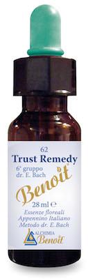 ND Trust Remedy 28 ml