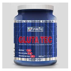 ND Gluta Tec 600 g Future Tec