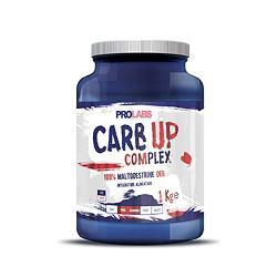 ND Carb Up 1 kg