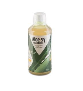 ND Aloe-sy 1000 ml