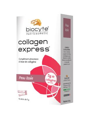 ND Collagene Express 10STICK