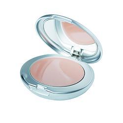 5267 TLECLERC FOND COMP SPF15 01CHA