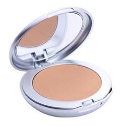 5267 TLECLERC FOND COMP SPF15 02 CR