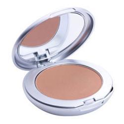 5267 TLECLERC FOND COMP SPF15 03 AM