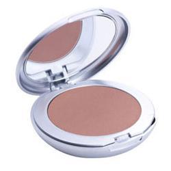 5267 TLECLERC FOND COMP SPF15 04 PR