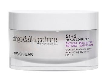 782F SKINCARE CREMA RIDENS GG SPF15