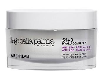 Cosmetica Hub Skincare Crema Rigen NTT DOM