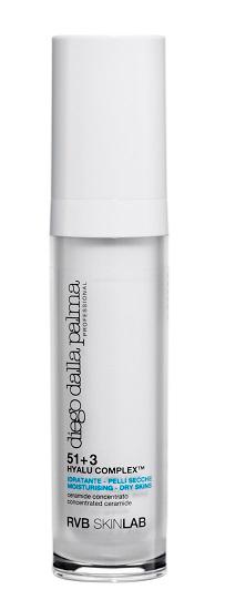 Cosmetica Hub Skincare Ceramide Conc DOM 30 ml