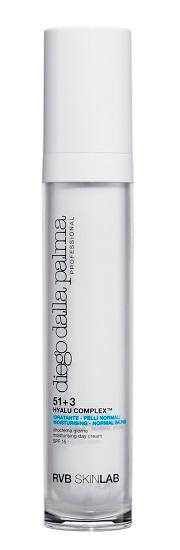 782F SKINCARE IDROCREMA GG SPF15/20
