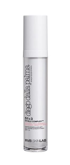 782F SKINCARE CR PROT ANTIR SPF15 D
